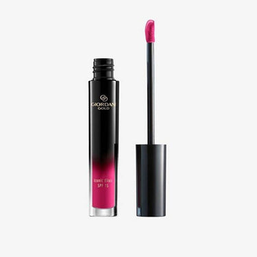 https://cdn.shopify.com/s/files/1/1857/6931/products/lfgLVgzkHu.jpg?v=1623235306